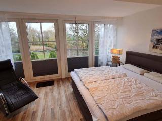Landhaus - Villa FehAmore - Westfehmarn - 3