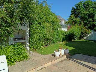 d'Vine Maison - Franschhoek - 2