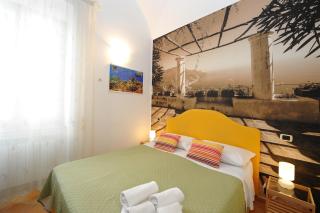 L'Apostolo di Amalfi - Amalfi - 8