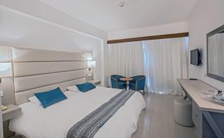 Anmaria Beach Hotel & Spa - 8