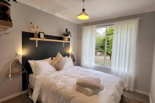 The Yellow Koala - Vibrant Home in Medlow Bath - Medlow Bath - 3
