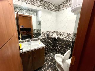 Entire Studio Apartment - 7