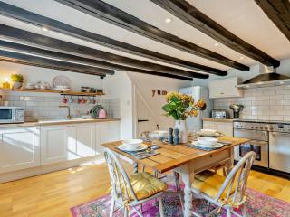 2 Bed in Little Walsingham 90488 - 6