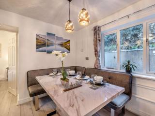 2 bed in Denbigh 90461 - Caerwys - 7