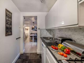2 bed in Denbigh 90461 - Caerwys - 2