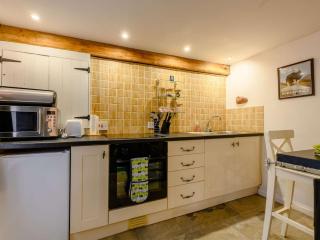 1 Bed in Gamblesby 90416 - Kirkoswald - 6