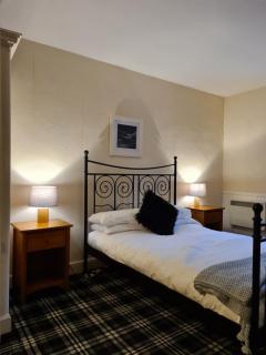 Ardbrecknish House - Dalmally - 5