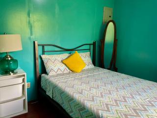 Ngermid Oasis Cozy 2 BD 1BA Home, Scenic View, Secluded, Beautiful Location - Koror - 8