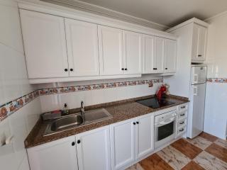 Casa de Verano - Orihuela - 2