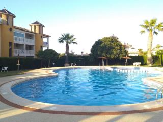 Casa de Verano - Orihuela - 9