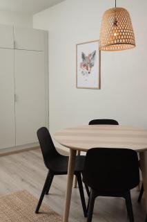 Holiday Apartment Aava 3 - Rovaniemi - 5