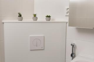 Holiday Apartment Aava 3 - 4