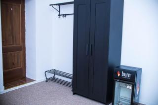 Studio Sonia - Tordosan Central - #4 - Sibiu - 5