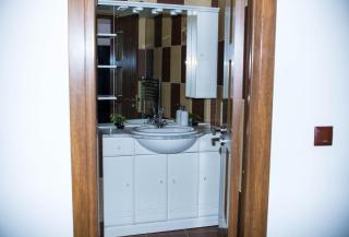 Studio Sonia - Tordosan Central - #4 - Sibiu - 4