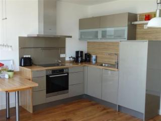 Ferienwohnung - Schöne Aussicht - 2