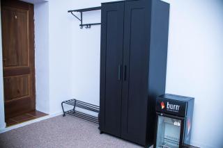Studio Sonia - Tordosan Central - #4 - Sibiu - 3