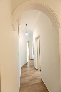 Spacious Apartment in Old Town - private parking - 7