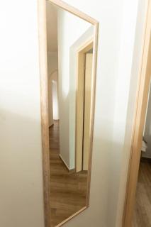 Spacious Apartment in Old Town - private parking - Salonicco - 4