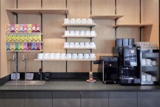 Hotel Alpenaussicht - 1