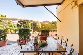 Villa Laura - Piedimonte Etneo - 7