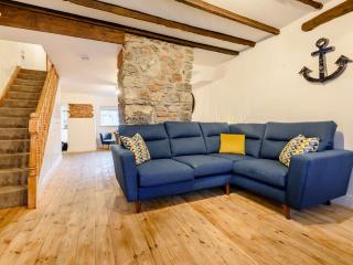 3 Bed in Tenby 90360 - Tenby - 8