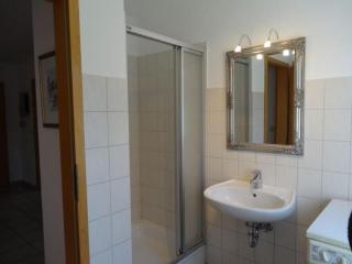 R13a EG - Modern und Komfortabel - Petersdorf auf Fehmarn - 2