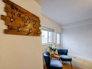 3 Bed in Tenby 90360 - Tenby - 4