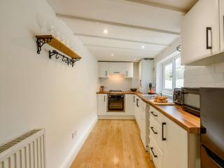 3 Bed in Tenby 90360 - Tenby - 3