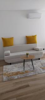 SIA Studio - Oradea - 1