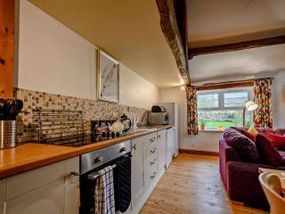 2 Bed in Gamblesby 90415 - Kirkoswald - 7