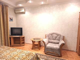 Квартира ул. Титова 17, верх А. Поля - Dnipro - 6