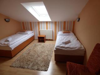 Wellness Hotel Volarik - 6