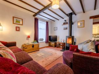 1 Bed in Gamblesby 90417 - Kirkoswald - 9