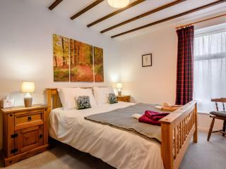 1 Bed in Gamblesby 90417 - Kirkoswald - 1