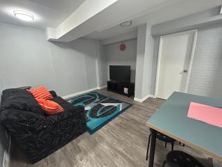 Cute Highlandpark (Lower A Unit) - 8