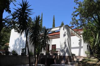 Pool Villa Topla - 3