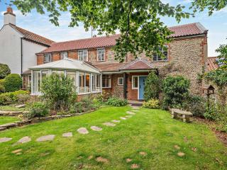 3 Bed in Mundesley 90398 - Mundesley - 0