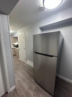 Cute Highlandpark (Lower A Unit) - 1
