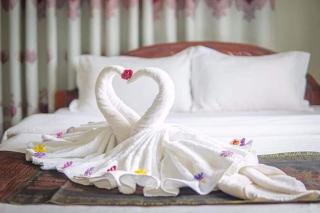 Khemra I Guesthouse - 7