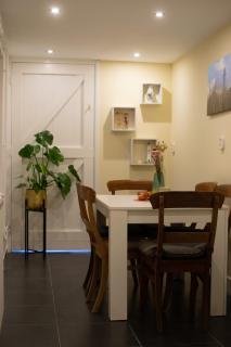 Souterrain aan zee - 4