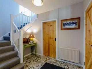 3 Bed in Bamburgh 90351 - Belford - 1
