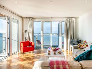 2 bed in Brightlingsea 90382 - Saint Osyth - 0