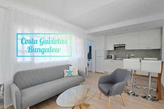 Costa Gaviotas Bungalow - 0