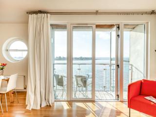 2 bed in Brightlingsea 90382 - Saint Osyth - 5