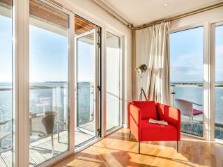 2 bed in Brightlingsea 90382 - Saint Osyth - 4