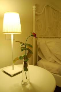 Bella Cagliari B&B - Cagliari - 6