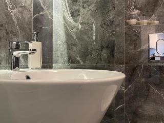 Premium Apartment VICTORIA 38 - Varsavia - 1