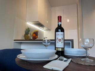 Premium Apartment VICTORIA 38 - Varsavia - 3