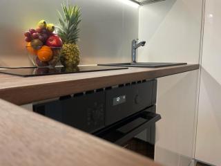 Premium Apartment VICTORIA 38 - Varsavia - 2
