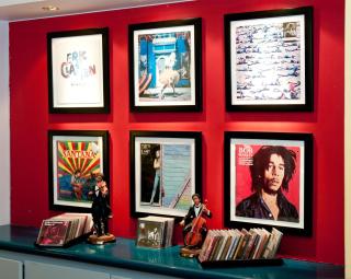 Prima Music Hotel - 3